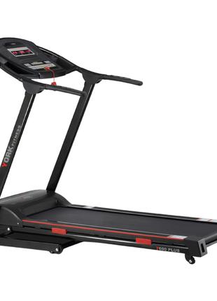 Беговая дорожка York Fitness T600PLUS