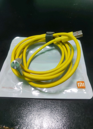 Usb type c кабель 120w  1.8м