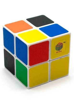 Головоломка "кубик" (5,5х5,5х5,5 см)