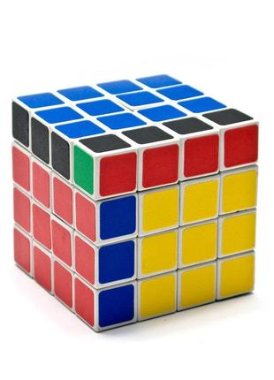 Головоломка "кубик" (6х6х6 см)