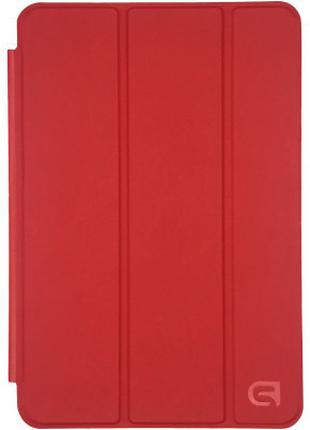 Чехол для планшета Armorstandart Smart Case iPad 11 Red (ARM54...