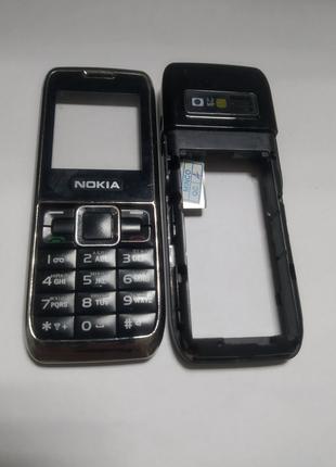 Корпус для телефона Nokia M2 mini