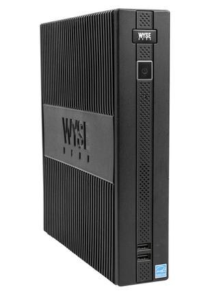 Тонкий клиент Dell Wyse RX0L Thin Client AMD Semperon 210U 1.5...