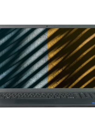 Ноутбук 15.6" Dell Vostro 15 3510 Intel Core i5-1135G7 8Gb RAM...