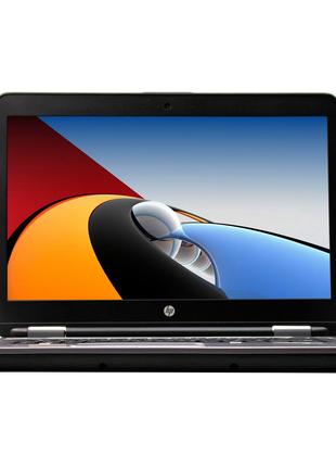 Ноутбук 14" HP ProBook 640 G2 Intel Core i5-6200U RAM 8Gb SSD ...