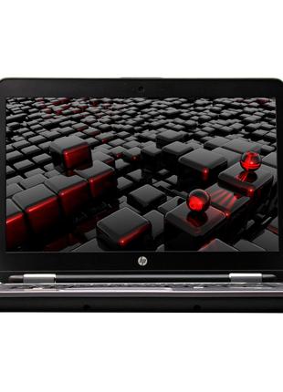 Ноутбук HP ProBook 640 G2 14" FullHD i5-6200U RAM 8GB SSD 480GB
