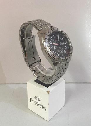 Мужские часы FESTINA F16494