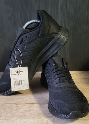 Кросівки чоловічі Adidas Duramo 10 (оригінал),розмір 42