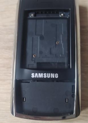 Корпус Samsung D800
