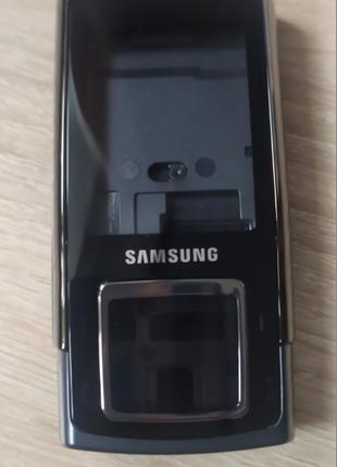 Корпус Samsung E950