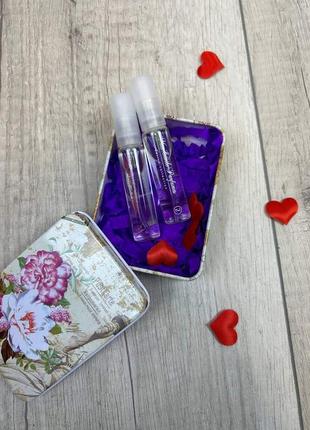 Подарочный парфюмированный набор для женщин mon etoile №21, №2...
