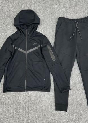 Nike Tech Fleece (Best Quality)