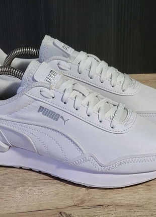 Жіночі кросівки Puma Dista Runner Tech,розмір 37