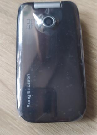 КорпусSony Ericsson Z610i