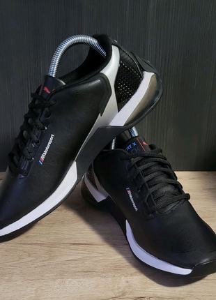 Чоловічі кросівки PUMA ST Runner V3 (оригінал),розмір 41