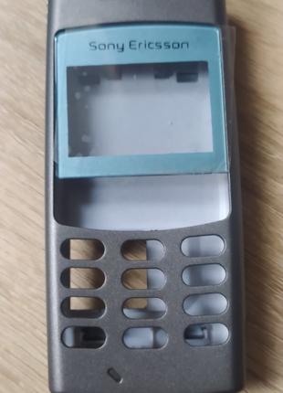 Корпус Sony Ericsson T100