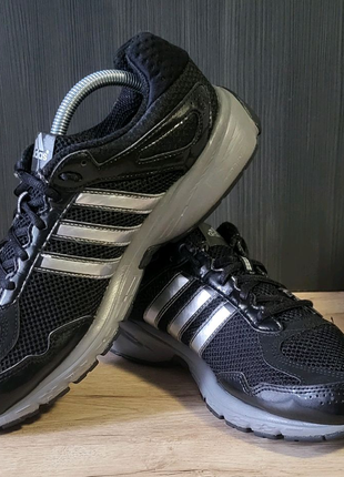 Кросівки чоловічі Adidas Duramo, розмір 43