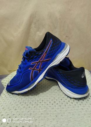 Asics t149n online