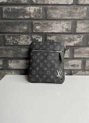 Сумка - louis vuitton