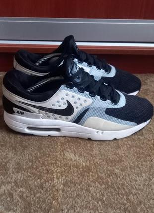 Nike air max,размер 44,5