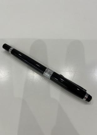 Ручка-перо