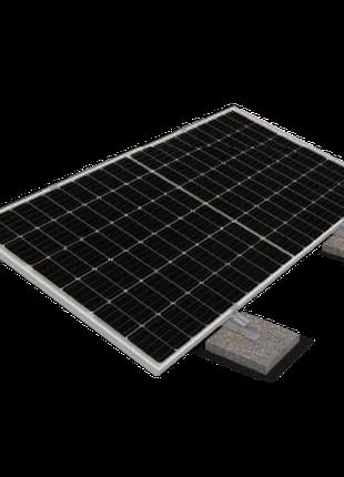 Ballast Fix L-01 Комплект крепления 1 солнечных панелей до 230...