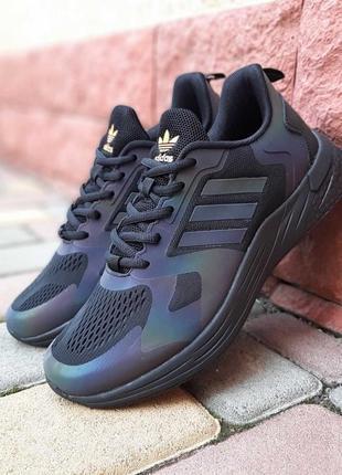 Мужские кроссовки adidas xplr running shoes😍