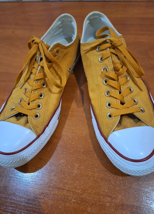 Convers All Star Original