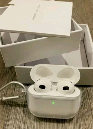 AirPods 3