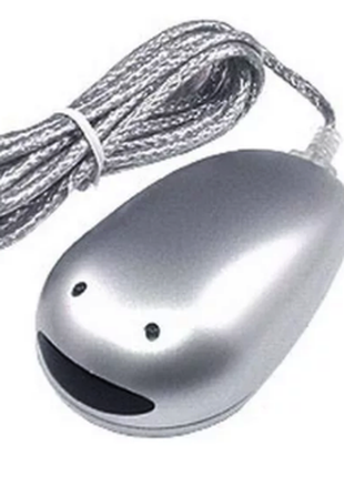 Продам USB ІК приймально-передавач MA-620
