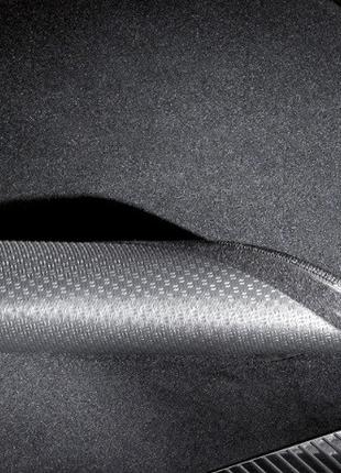 Коврик в багажник двухсторонний Mercedes GLE-class V167 Новый ...