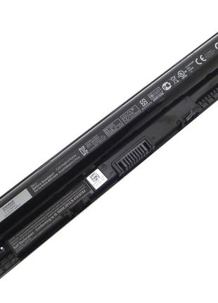 Батарея M5Y1K для Dell Inspiron 15 3000, 5000, 7000 (14.8V 260...