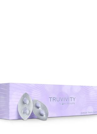 Truvivity OxiBeauty™ от Nutrilite™ Диетическая добавка (60 таб)