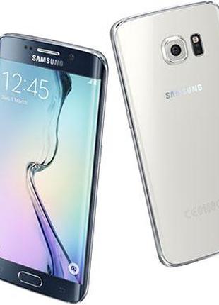 Samsung S6 EDGE. 5.1" 2G/3G/4G.RAM 3GB.ROM 32GB.5 и 16mPix.8
я...