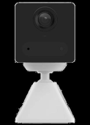 1080p Wi-Fi камера з батареєю Ezviz CS-CB2 (1080P,WH)