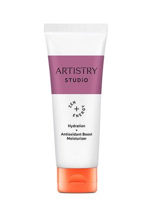 Artistry studio™ зволожувальний гель-крем з антиоксидантами (5...