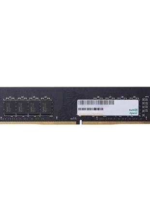 DDR4 Apacer 32GB 2666MHz CL19 2048x8 DIMM