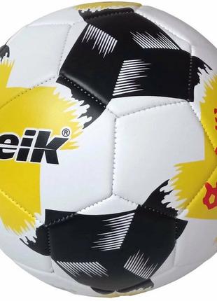 Футбольный Мяч для Детей Meik