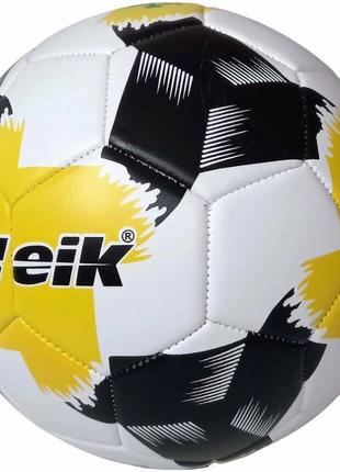 Мяч Спортивный Футбольный Meik