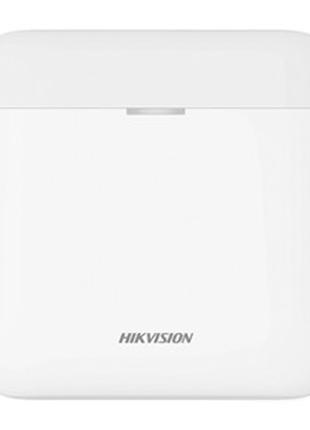 DS-PR1-WE Ретранслятор Hikvision ll