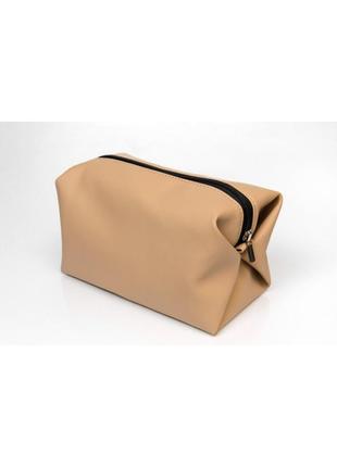 Кожаная сумка-рюкзак зеленый унисекс dekey (6538) кожаная сумк...