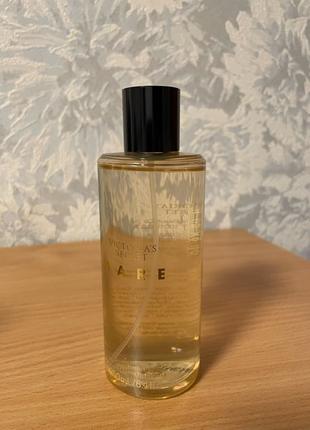 BARE Fine Fragrance Mist Victoria's Secret -  парфумований спрей