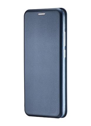 Чехол-книжка Standart Xiaomi Redmi A1 Plus/A2 Plus/Poco C50 Da...