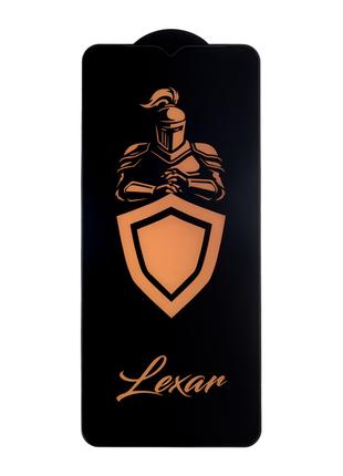 Защитное стекло Lexar Honor X8 5G/Honor X6
