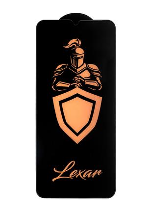 Защитное стекло Lexar Honor 30 Lite/Honor Play 9A/Honor 9