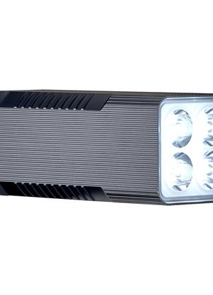 Power Bank Hoco Q15 Flashlight 22.5W fully compatible power ba...