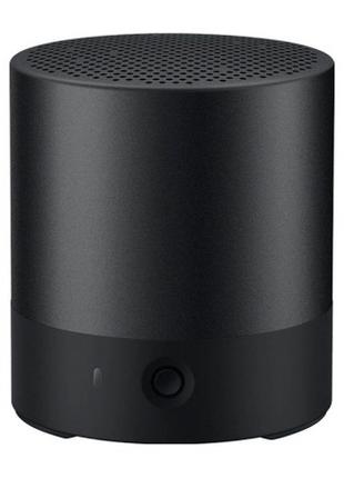 Портативная Bluetooth-колонка Huawei CM510 Mini Speacker Black