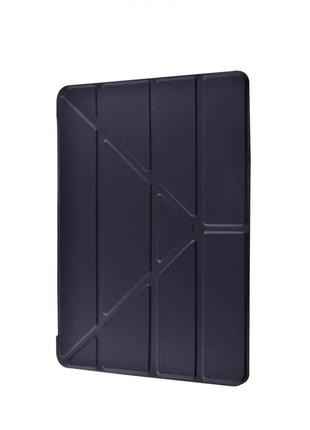 Чехол Origami Cover (TPU) для iPad Air 4 10.9 2020/Pro 11 2020...
