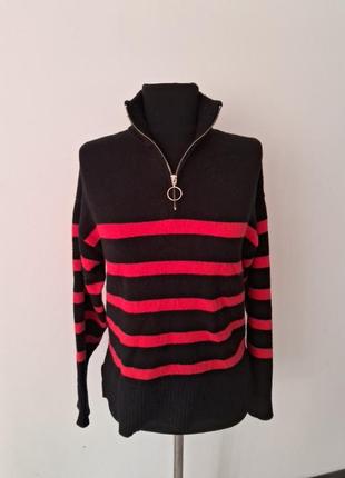 Стильный свитер/джемпер primark