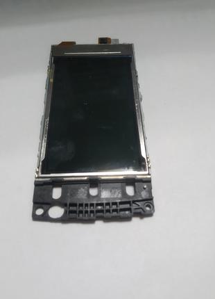 Дисплей для телефона Nokia 5250